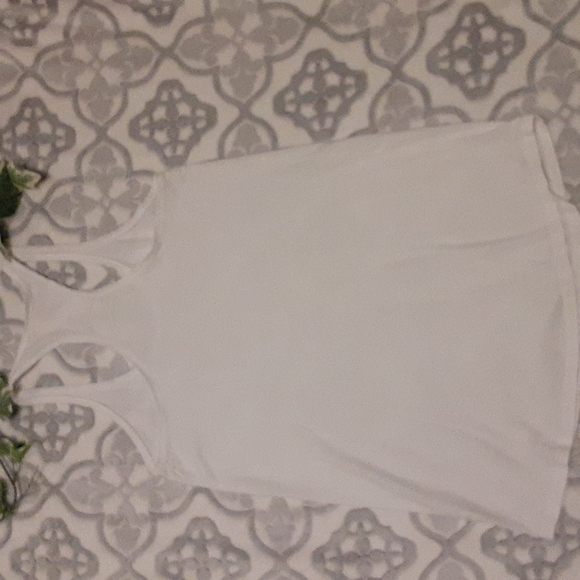 Victoria's Secret Racerback Top - Picture 6 of 11